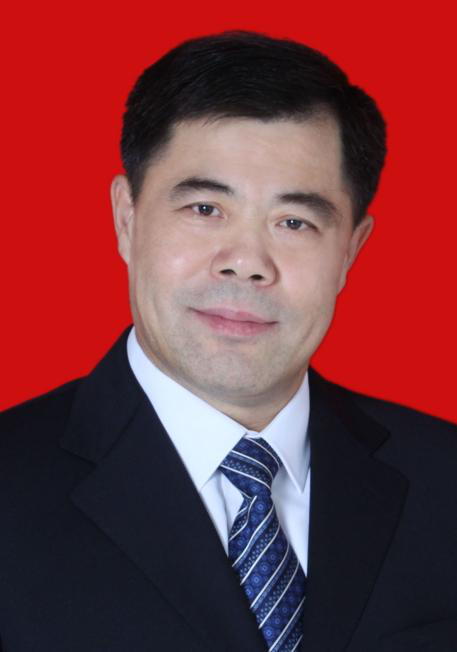 1.png 1.png