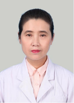 《童心飞扬 向阳生长》—医大四院儿科义诊活动报道(1)699.png
