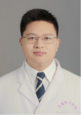 《童心飞扬 向阳生长》—医大四院儿科义诊活动报道(1)875.png