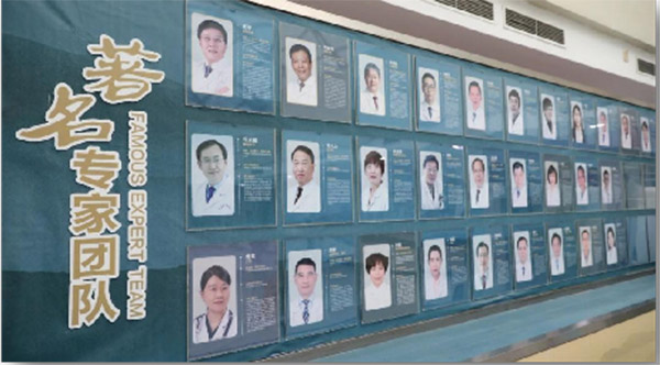 图片6.jpg