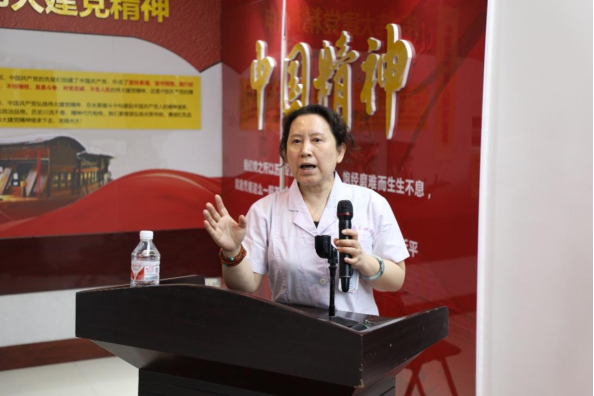关爱女性 温暖校园 我院专家受邀参与辽宁省女职工健康关爱活动269.png