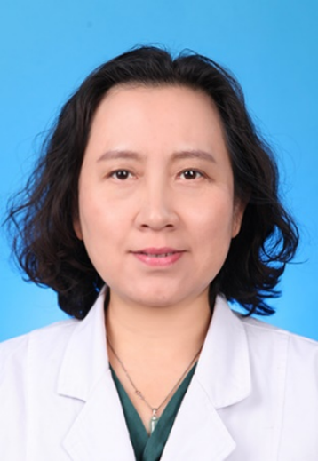 关爱女性 温暖校园 我院专家受邀参与辽宁省女职工健康关爱活动970.png