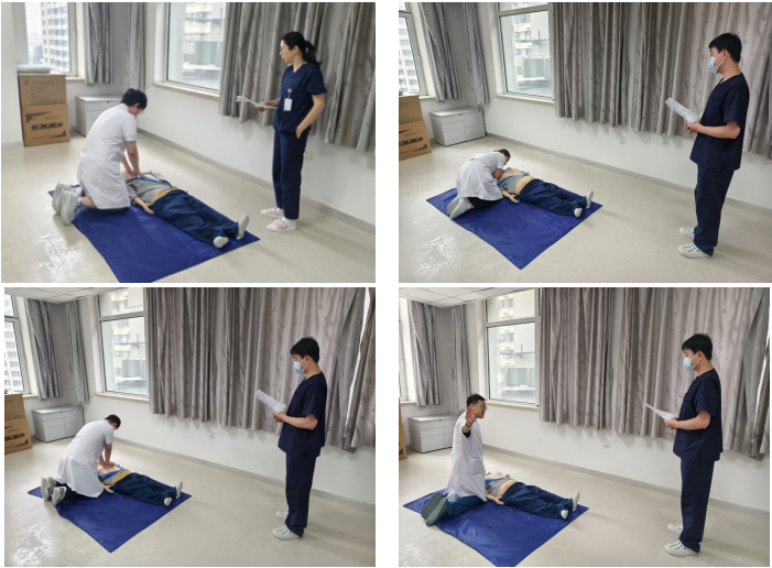 重症医学科.jpg