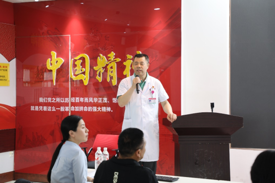 关爱女性 温暖校园 我院专家受邀参与辽宁省女职工健康关爱活动246.png