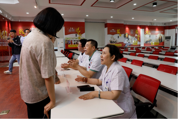 关爱女性 温暖校园 我院专家受邀参与辽宁省女职工健康关爱活动375.png