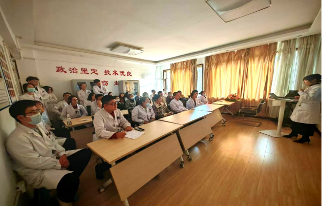 眼科住培学员感悟1769.png