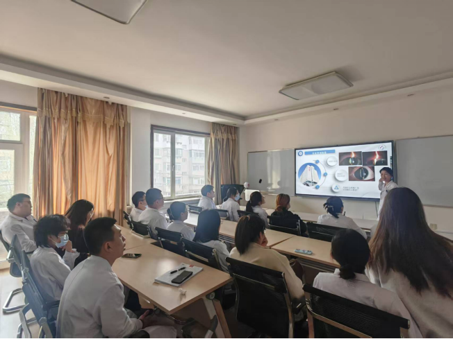 眼科住培学员感悟1793.png