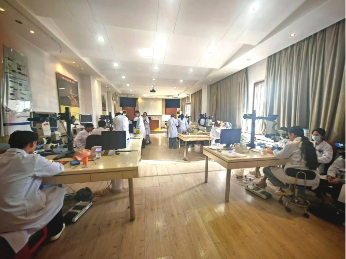 眼科住培学员感悟1803.png