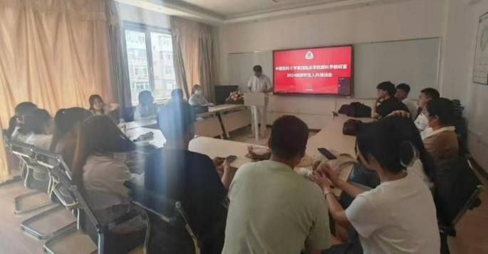 眼科住培学员感悟1758.png
