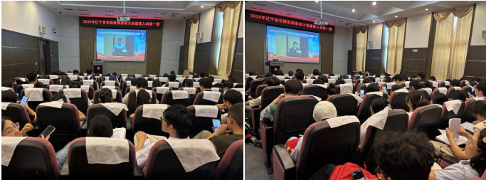 f8c84235-5f32-4bbd-b406-9d7329d04486.png