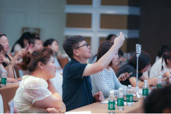 中国医科大学附属第四医院超声科2025年度继续教育学术会议在沈圆满举办1236.png