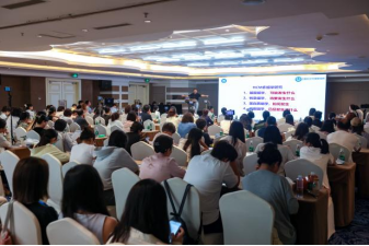 中国医科大学附属第四医院超声科2025年度继续教育学术会议在沈圆满举办1696.png