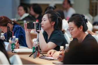 中国医科大学附属第四医院超声科2025年度继续教育学术会议在沈圆满举办1234.png
