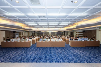 中国医科大学附属第四医院超声科2025年度继续教育学术会议在沈圆满举办202.png