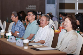 中国医科大学附属第四医院超声科2025年度继续教育学术会议在沈圆满举办1694.png