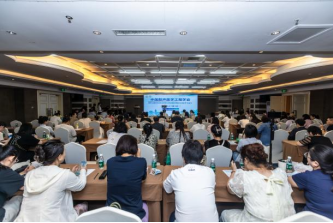 中国医科大学附属第四医院超声科2025年度继续教育学术会议在沈圆满举办204.png