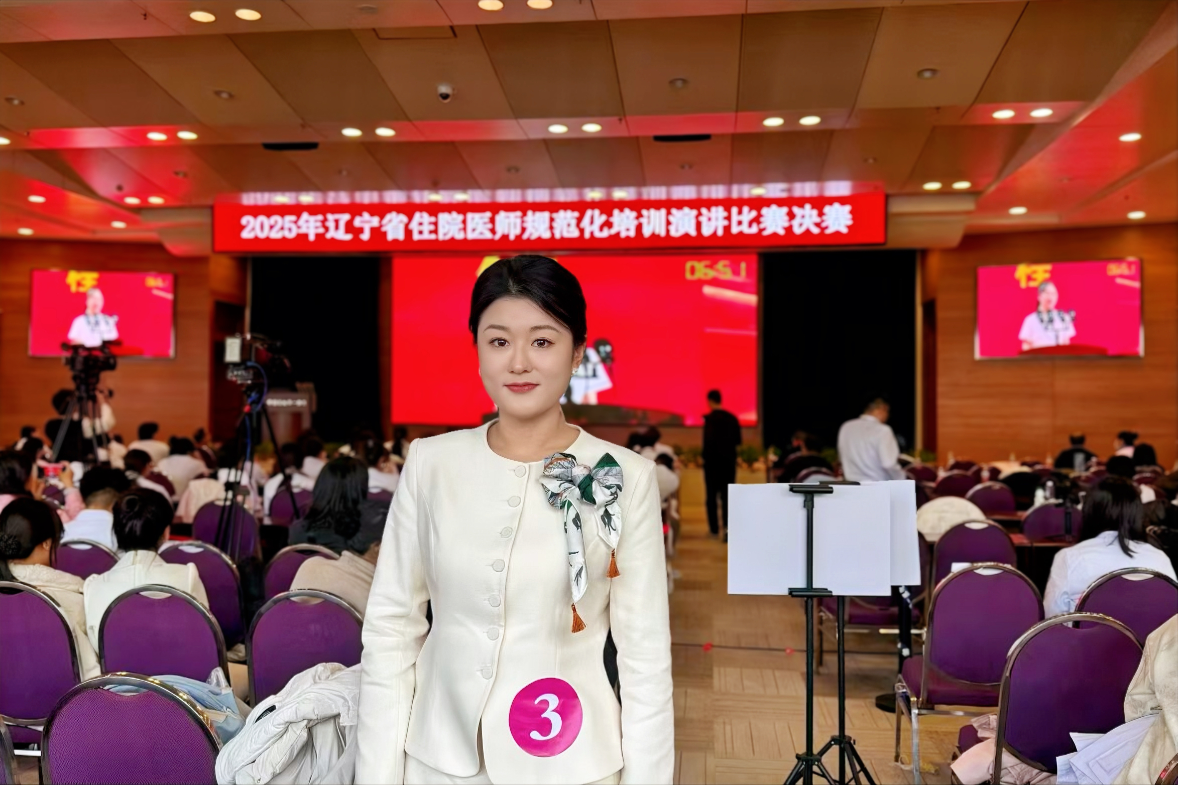 新4.jpg 新4.jpg