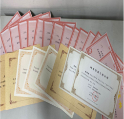 急诊科科室简介2024-12-031013.png