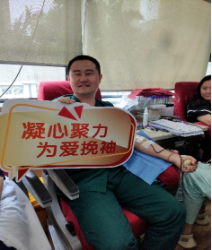 急诊科科室简介2024-12-031140.png