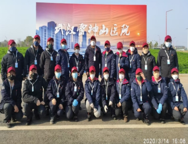 急诊科科室简介2024-12-031142.png
