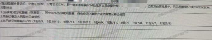 第三普通外科规培心得1253.png