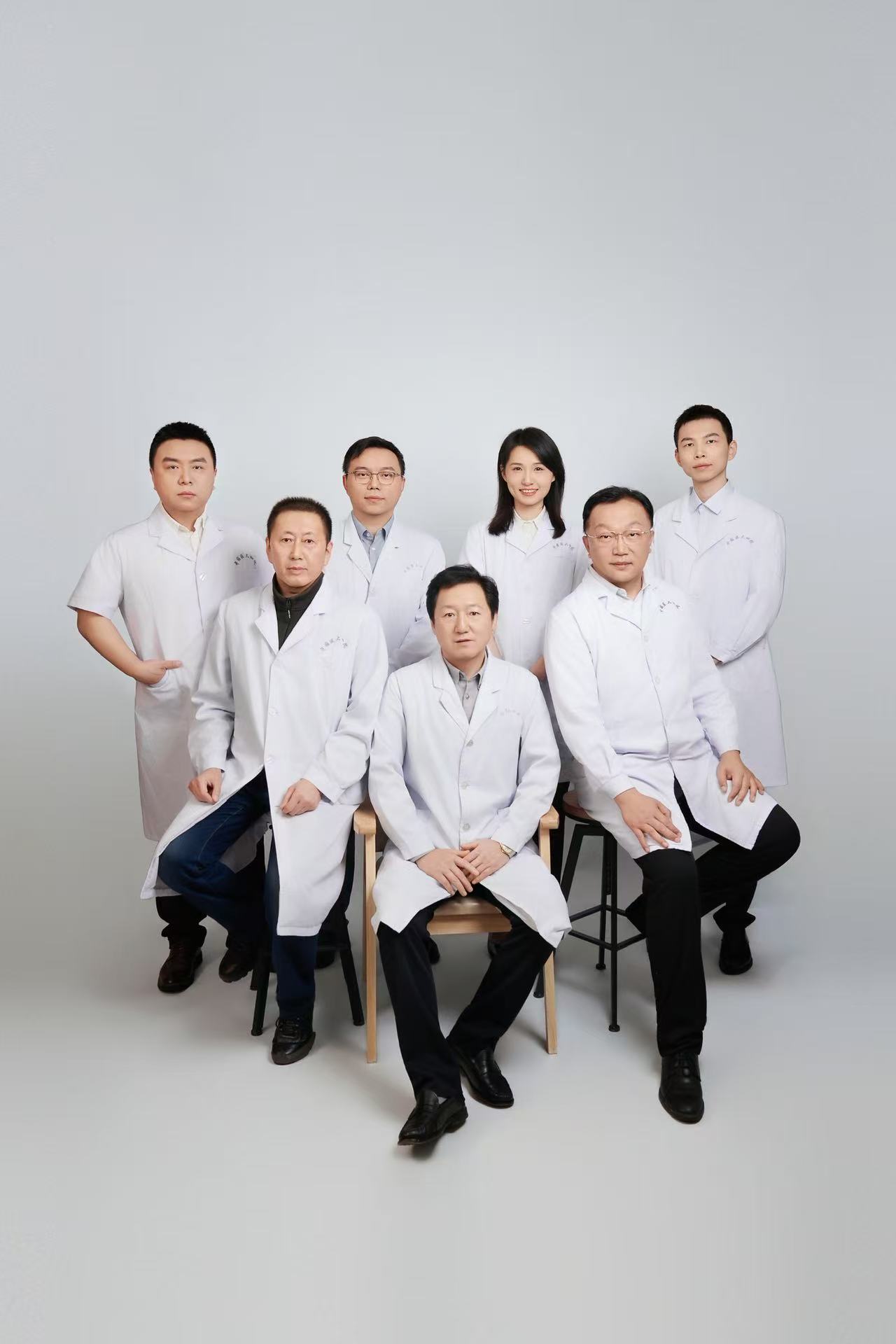 科室医生照片.jpg